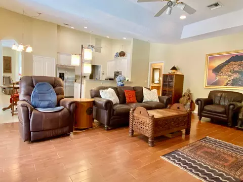 19165 Tamara Ln, Jupiter, FL 33458 photo 25