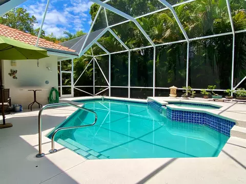 19165 Tamara Ln, Jupiter, FL 33458 photo 47