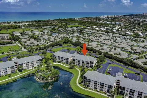 353 S Us Highway 1 #D102, Jupiter, FL 33477