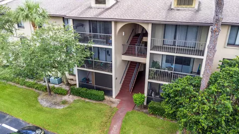 202 Foxtail Dr #E2, Greenacres, FL 33415