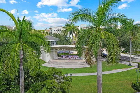 1200 Town Center Dr #424, Jupiter, FL 33458