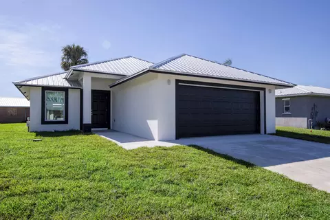 5202 SE 42nd St, Okeechobee, FL 34974 photo 3
