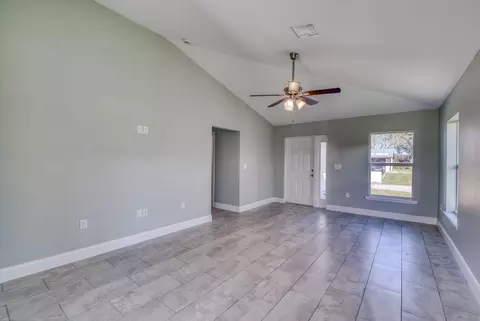 5202 SE 42nd St, Okeechobee, FL 34974 photo 10