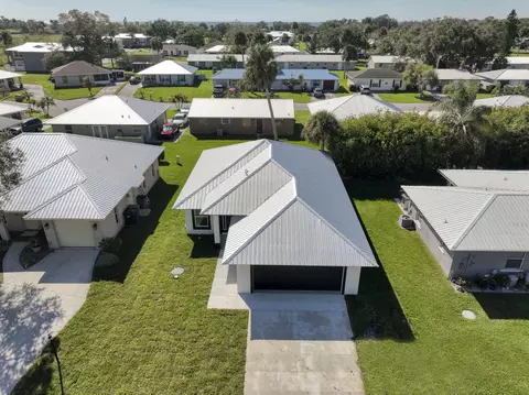 5202 SE 42nd St, Okeechobee, FL 34974