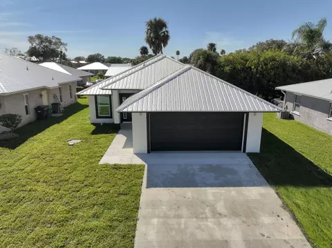 5202 SE 42nd St, Okeechobee, FL 34974 photo 22