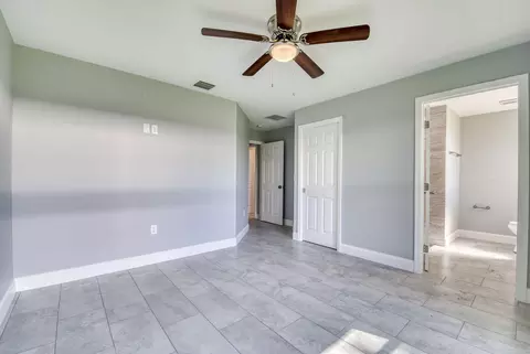 5202 SE 42nd St, Okeechobee, FL 34974 photo 13
