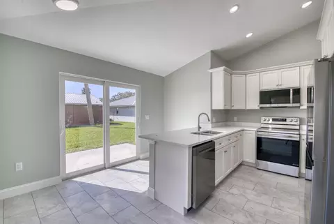 5202 SE 42nd St, Okeechobee, FL 34974 photo 6