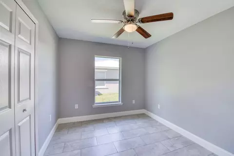5202 SE 42nd St, Okeechobee, FL 34974 photo 17
