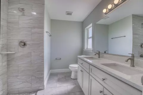 5202 SE 42nd St, Okeechobee, FL 34974 photo 14