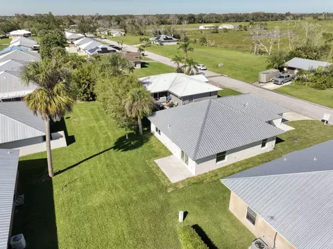5202 SE 42nd St, Okeechobee, FL 34974 photo 20
