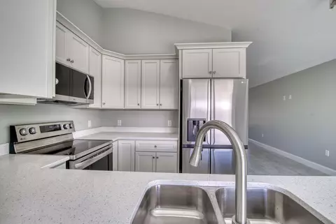 5202 SE 42nd St, Okeechobee, FL 34974 photo 9