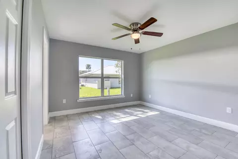 5202 SE 42nd St, Okeechobee, FL 34974 photo 11