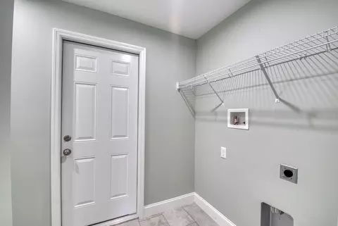 5202 SE 42nd St, Okeechobee, FL 34974 photo 18