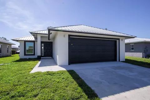 5202 SE 42nd St, Okeechobee, FL 34974 photo 21
