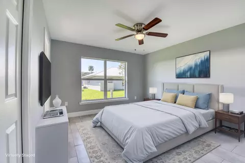 5202 SE 42nd St, Okeechobee, FL 34974 photo 12
