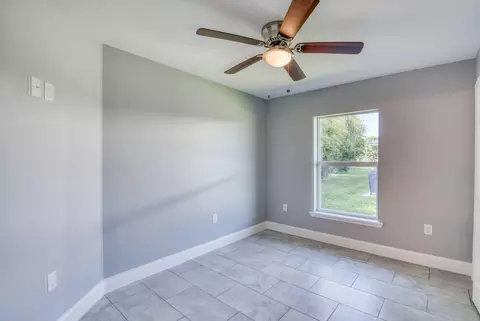 5202 SE 42nd St, Okeechobee, FL 34974 photo 15