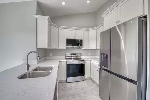 5202 SE 42nd St, Okeechobee, FL 34974 photo 8