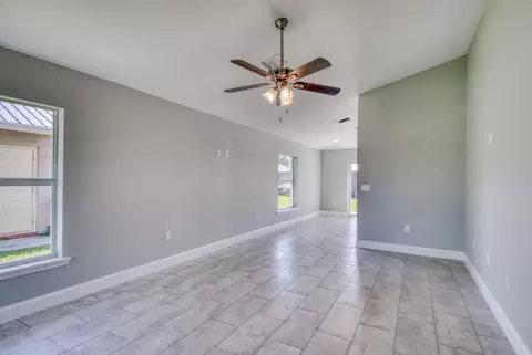 5202 SE 42nd St, Okeechobee, FL 34974 photo 4
