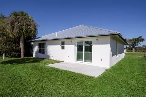 5202 SE 42nd St, Okeechobee, FL 34974 photo 19