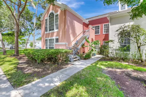 1011 Crystal Way #J, Delray Beach, FL 33444