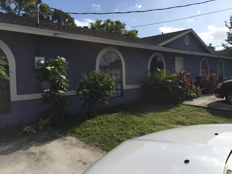 5107 SE Primrose Way, Stuart, FL 34997