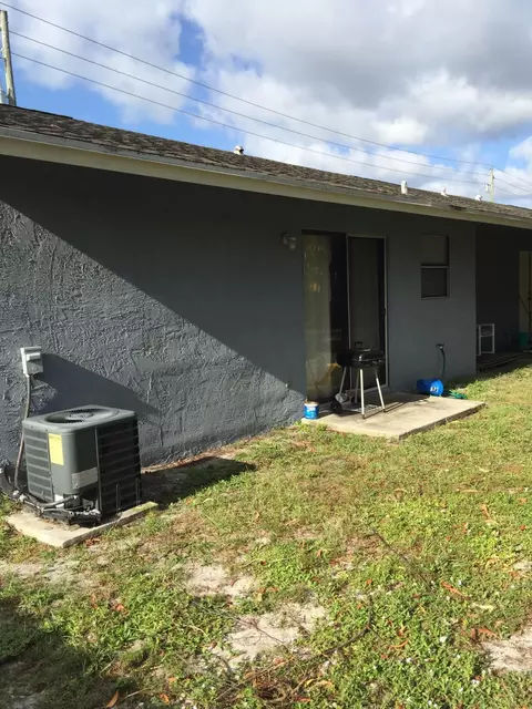 5107 SE Primrose Way, Stuart, FL 34997 photo 11
