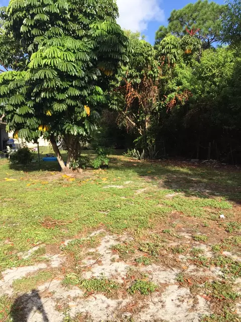 5107 SE Primrose Way, Stuart, FL 34997 photo 12
