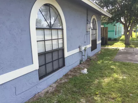 5107 SE Primrose Way, Stuart, FL 34997 photo 3