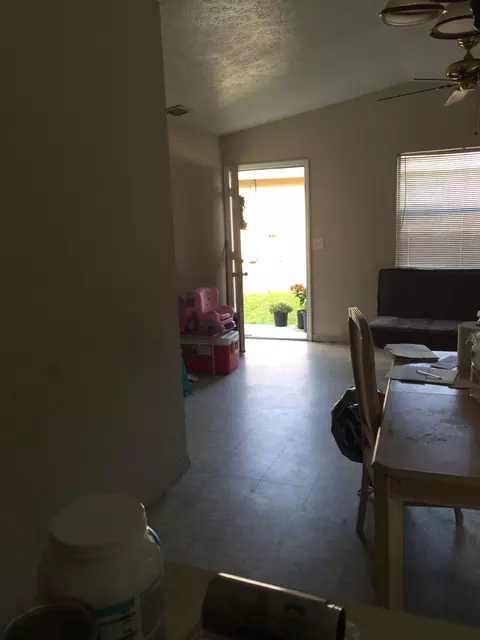 5107 SE Primrose Way, Stuart, FL 34997 photo 8