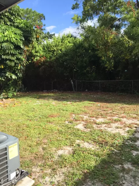 5107 SE Primrose Way, Stuart, FL 34997 photo 6