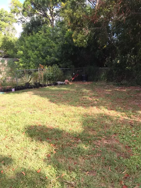 5107 SE Primrose Way, Stuart, FL 34997 photo 9
