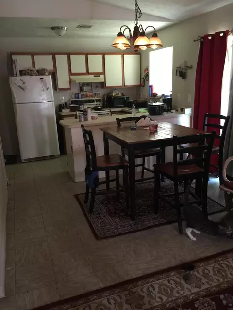 5107 SE Primrose Way, Stuart, FL 34997 photo 7