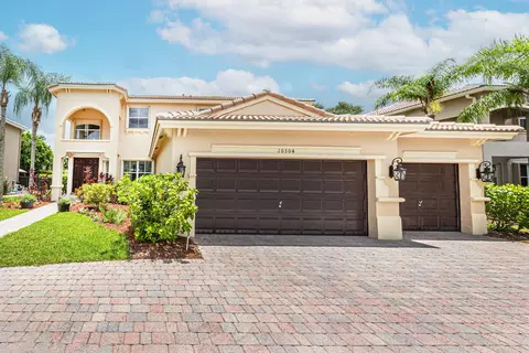 10304 Cypress Lakes Preserve Dr, Lake Worth, FL 33449
