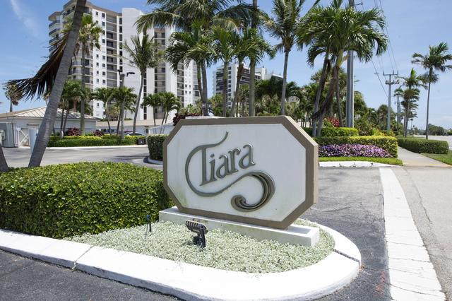 3150 N Highway A1a #905, Hutchinson Island, FL 34949