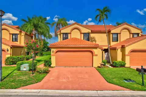 19931 Villa Lante Pl, Boca Raton, FL 33434