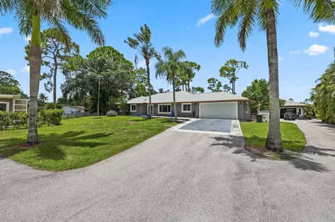 11159 54th St N, West Palm Beach, FL 33411