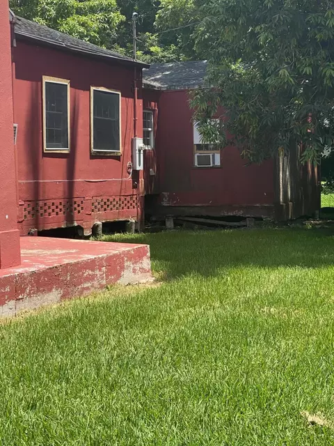 264 E 2nd St, Pahokee, FL 33476 photo 5