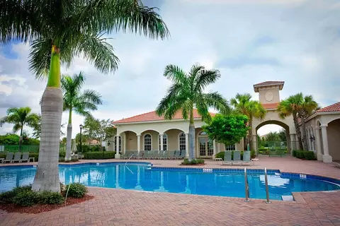 6769 Heritage Grande #307, Boynton Beach, FL 33437