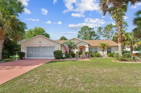 4 White Birch Ln, Palm Coast, FL 32164