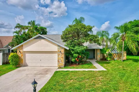 9312 Neptunes Basin Ct, Boca Raton, FL 33434