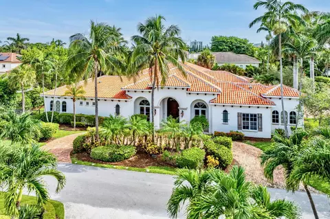 1191 Banyan Rd, Boca Raton, FL 33432
