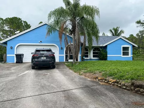 17765 62nd Rd N, Loxahatchee, FL 33470