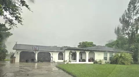 2404 Fisher Ct N, Lehigh Acres, FL 33936