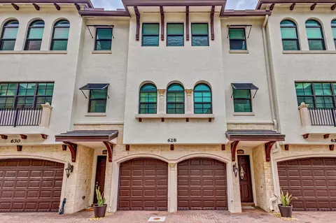 628 Windward Cir N #64, Boynton Beach, FL 33435