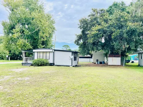 4143 SE 22nd Ct, Okeechobee, FL 34974 photo 20