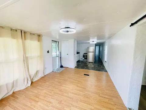 4143 SE 22nd Ct, Okeechobee, FL 34974 photo 3