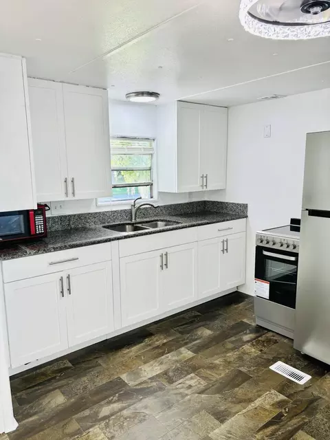 4143 SE 22nd Ct, Okeechobee, FL 34974 photo 10
