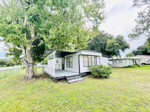 4143 SE 22nd Ct, Okeechobee, FL 34974 photo 22
