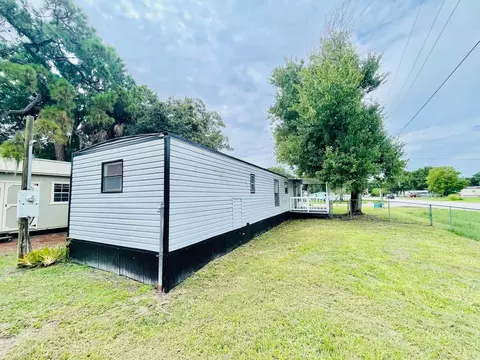 4143 SE 22nd Ct, Okeechobee, FL 34974 photo 19