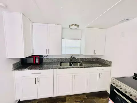 4143 SE 22nd Ct, Okeechobee, FL 34974 photo 8